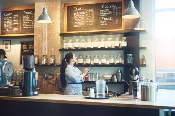 Visual Check, Visual Food, Visualisis, Visualcheck