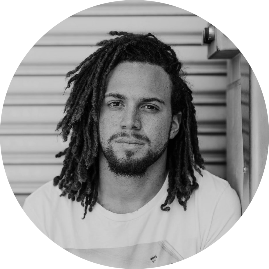 Deyver Contreras
