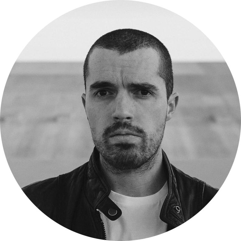 Ricardo Méndez
