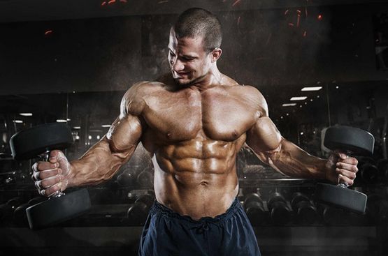 Clenbuterol 40 mcg Magnus Pharmaceuticals Dosierung Clenbuterol 40 mcg Magnus Pharmaceuticals Dosierung