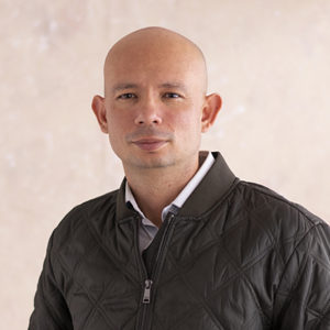 Foto de perfil de Miguelangel Perez