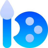 001-paleta-de-pintura