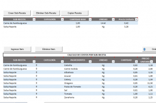 Modulo1.2