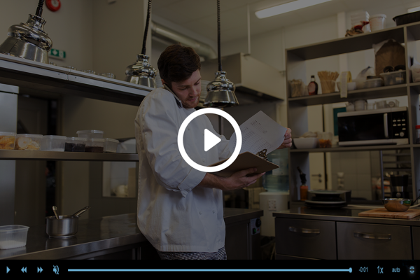 Restaurant-Inventory-Management-Play-2